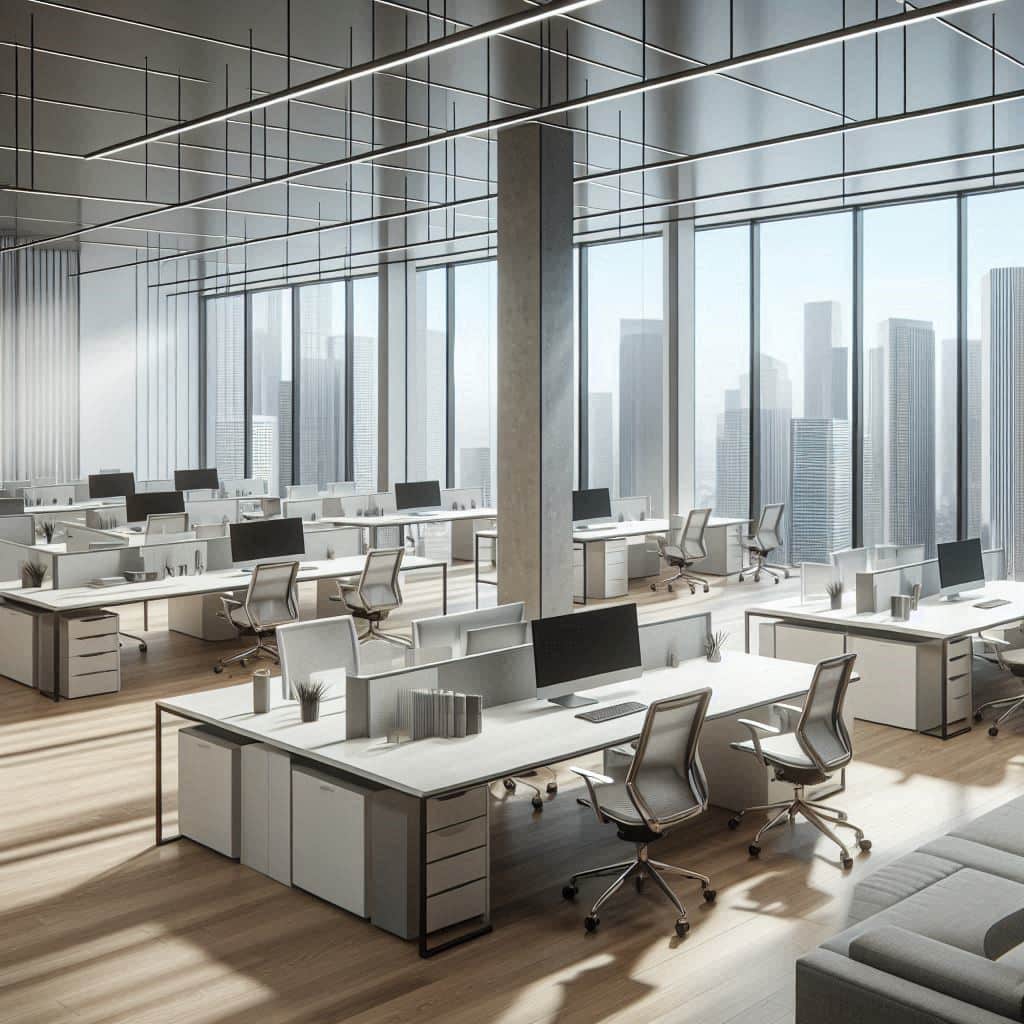 大厦名字文章配图